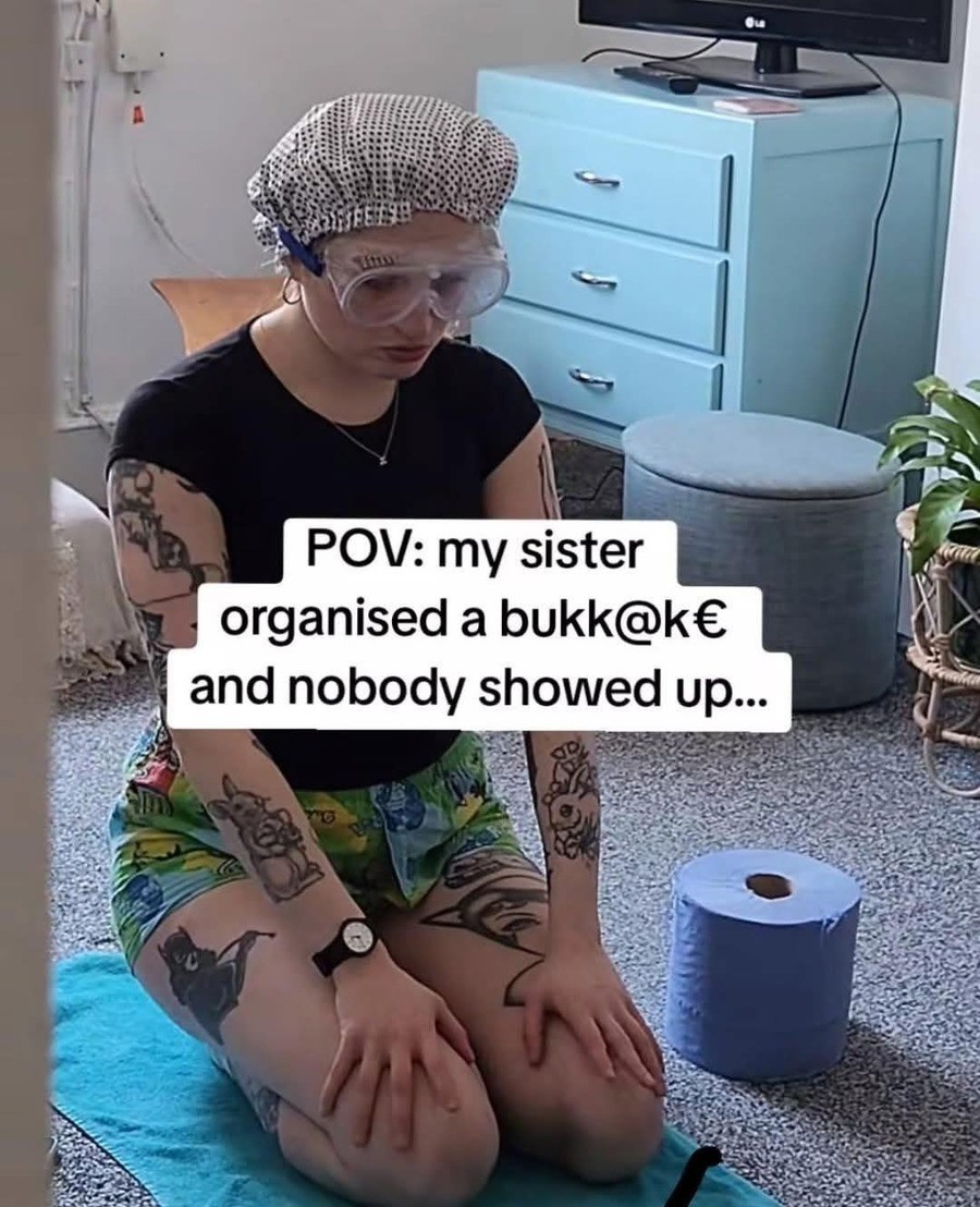 1748893101281.png