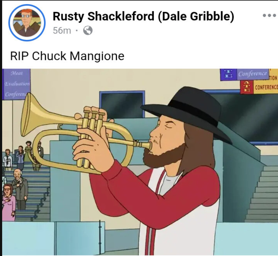 1753432205097.png