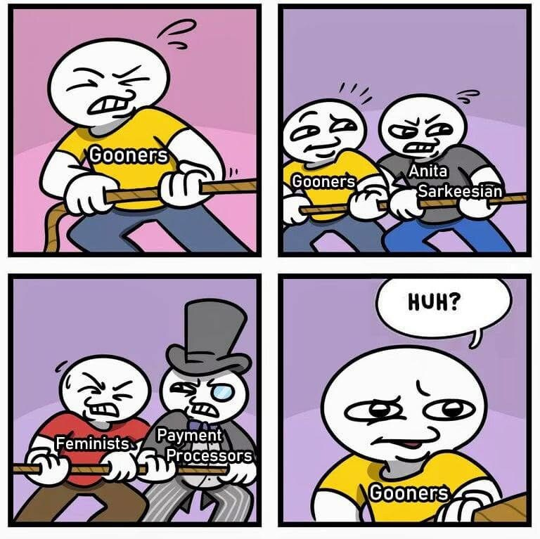 1753948721506.png