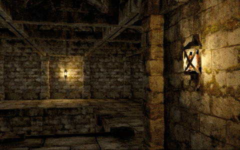 BT4_loose_concept1_zpsjvjnty15.GIF