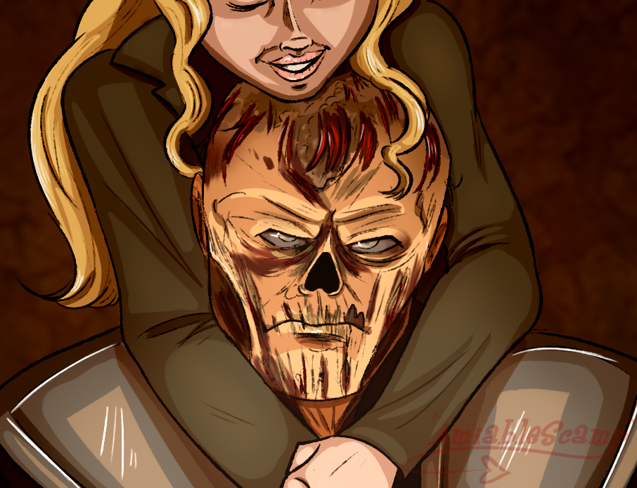 char and peaches.png