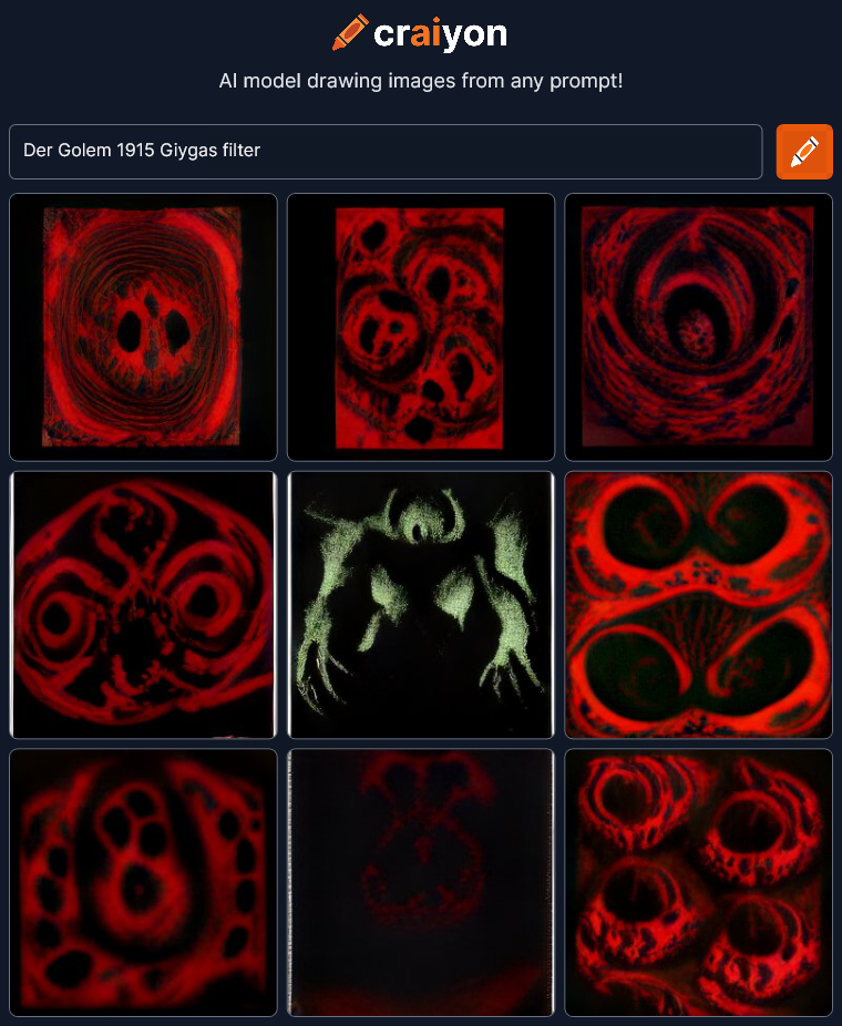 craiyon_184018_Der_Golem_1915_Giygas_filter_br_.png