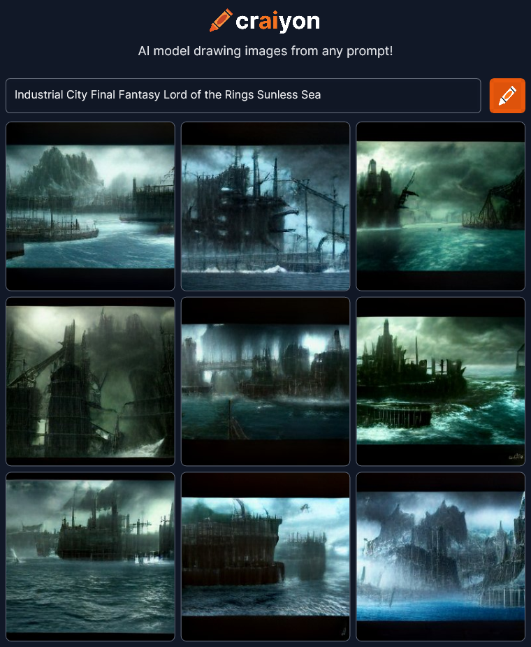 craiyon_214255_Industrial_City_Final_Fantasy_Lord_of_the_Rings_Sunless_Sea_br_.png