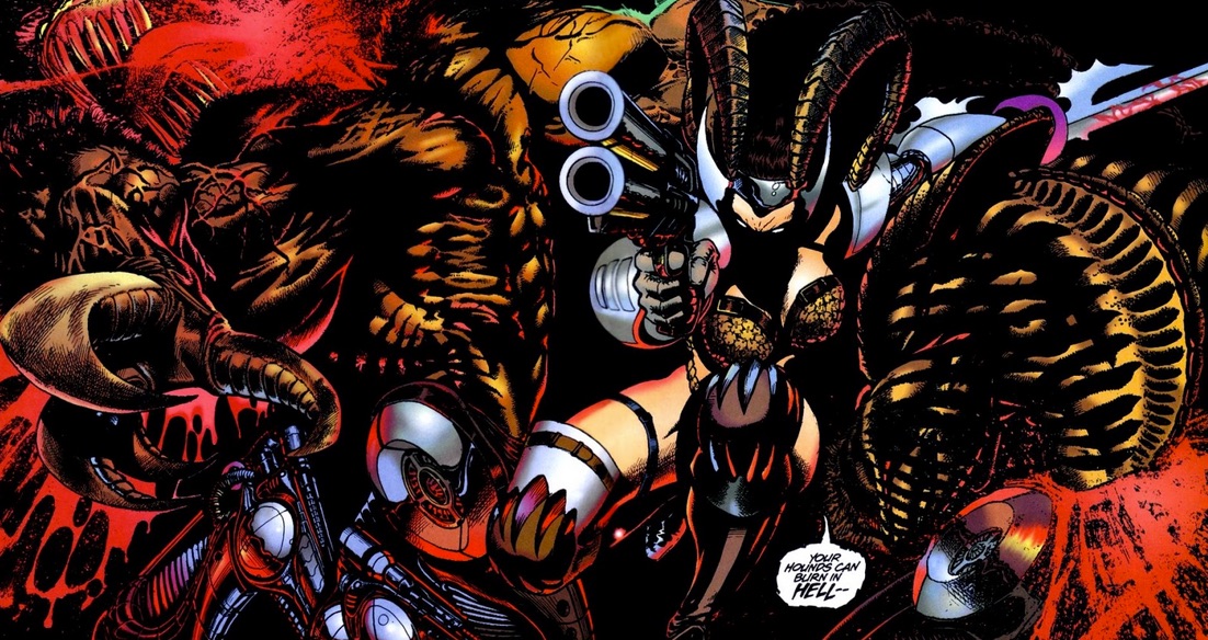 Deathblow__1993__Issue__1_-_Read_Deathblow__1993__Issue__1_comic_online_in_high_quality-2.jpg