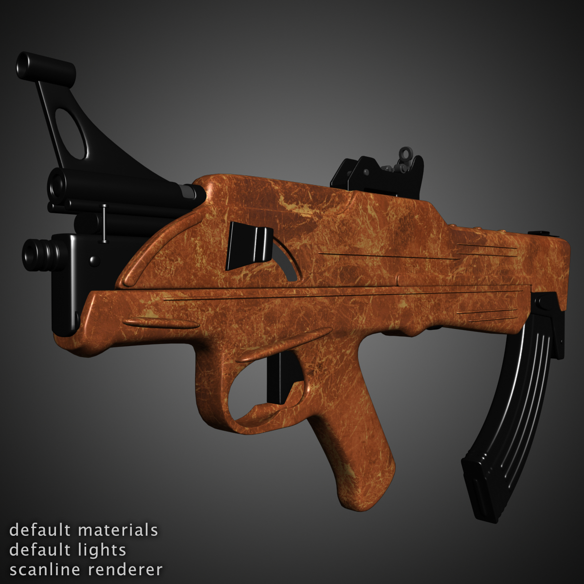 default_01.jpg