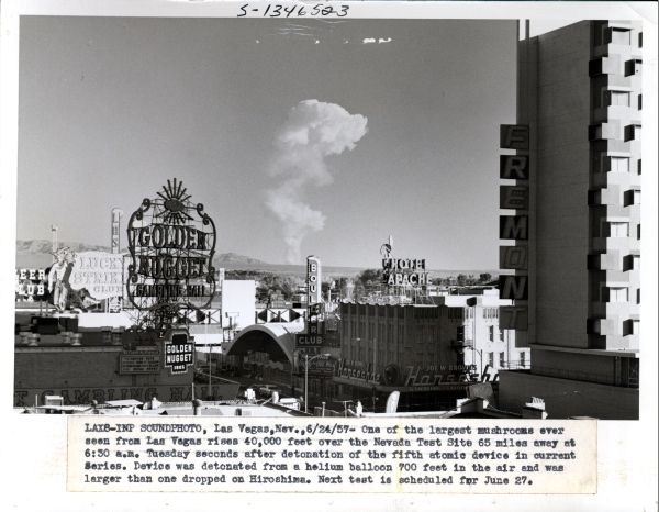 energy1113-lasvegascloud.jpg