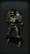 F2NAPA.png