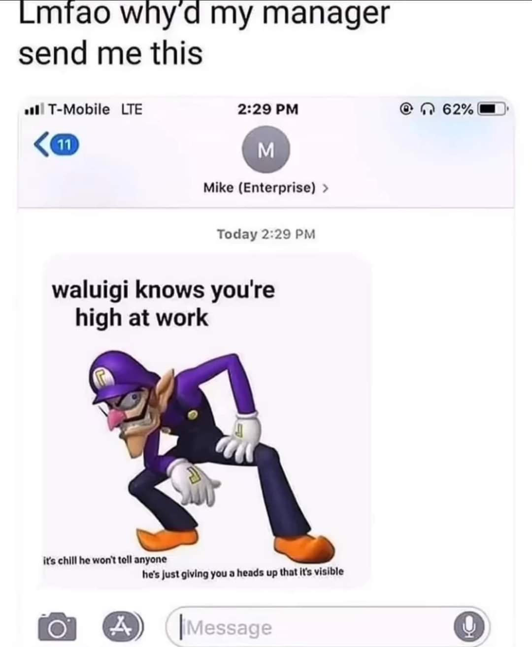 FB_IMG_1650642397324.jpg