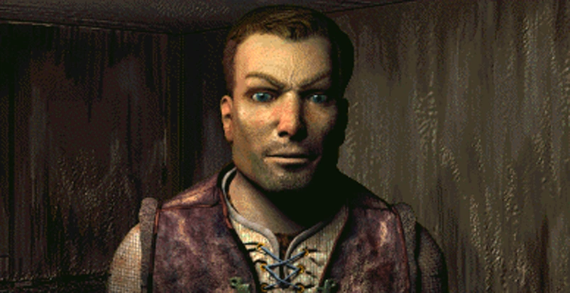 FO01_NPC_Loxley_N.webp