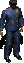 Fo_Copp_Sprite_0.webp