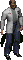 Fo_Labb_Sprite_0.webp