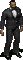 Fo_Suit_Sprite_0.webp