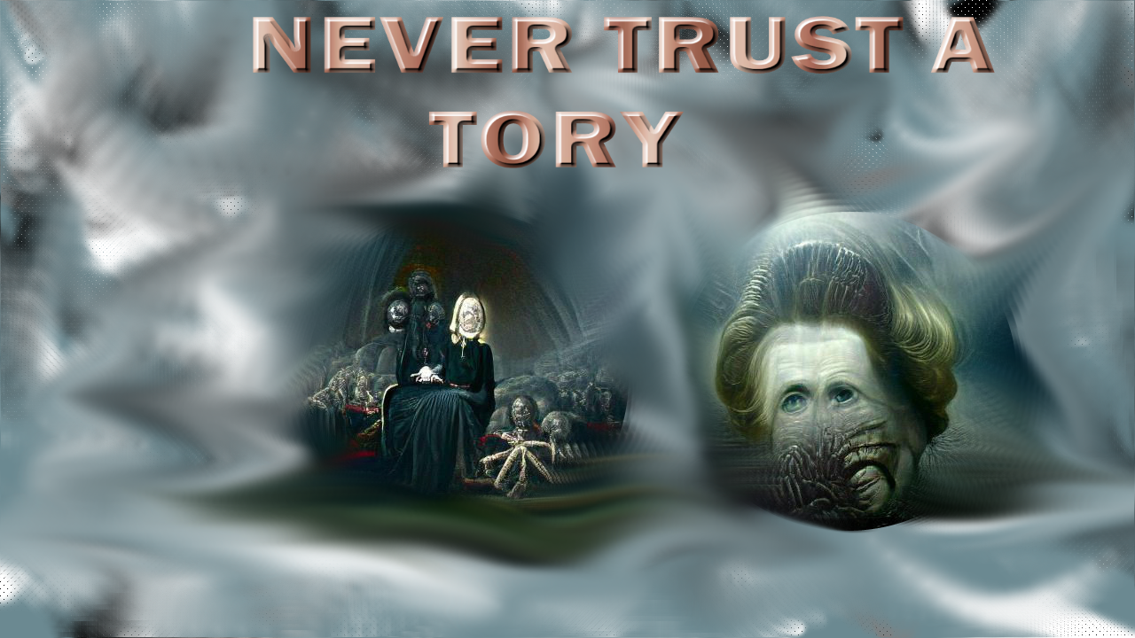 never trust a tory.png
