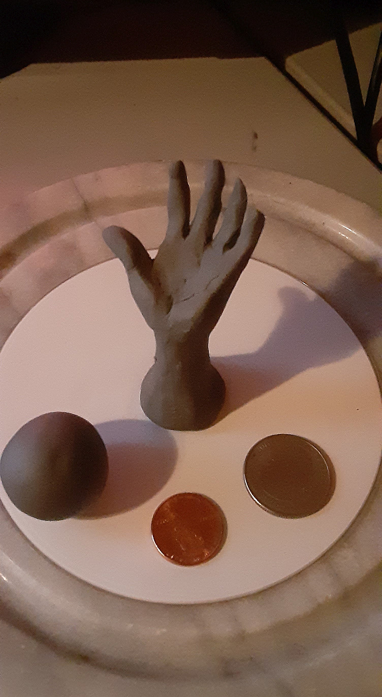 Plasticine.jpg