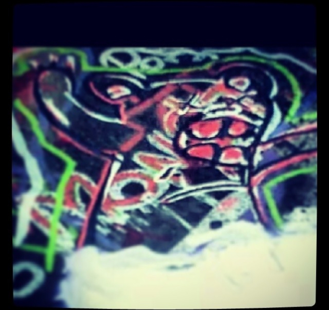 Screenshot_20220924-022832_Instagram.jpg