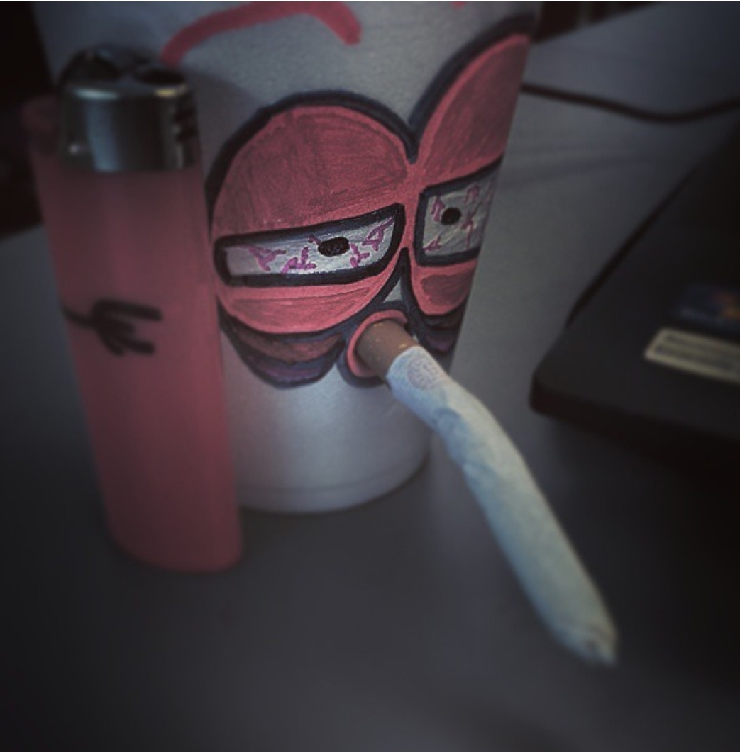Screenshot_20220924-022930_Instagram.jpg