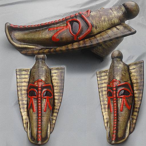 sutekh_mask.jpg