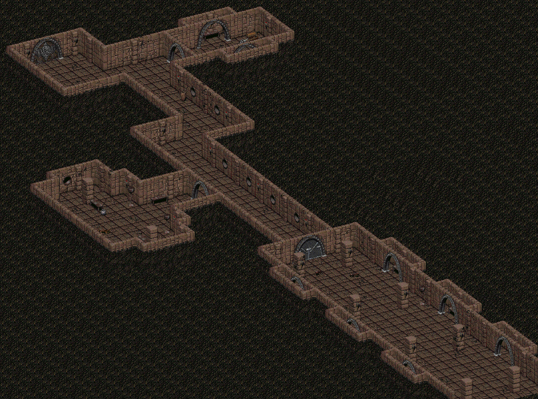 up_temple1a.png
