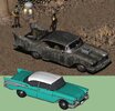 highwayman sketchup tornado GTA V.jpg