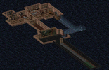 Vault27_underground_descent.png