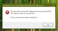 2025-06-05_13-31-44.png