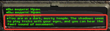 2025-06-06_09-38-49.png