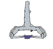 Scorptron.gif
