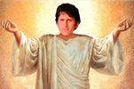 1755807153795.png