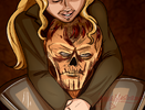 char and peaches.png