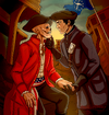 cock n nate.png