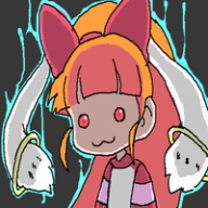 Zetkero