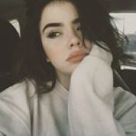 sarascottyara