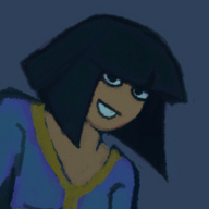 breakertoonz