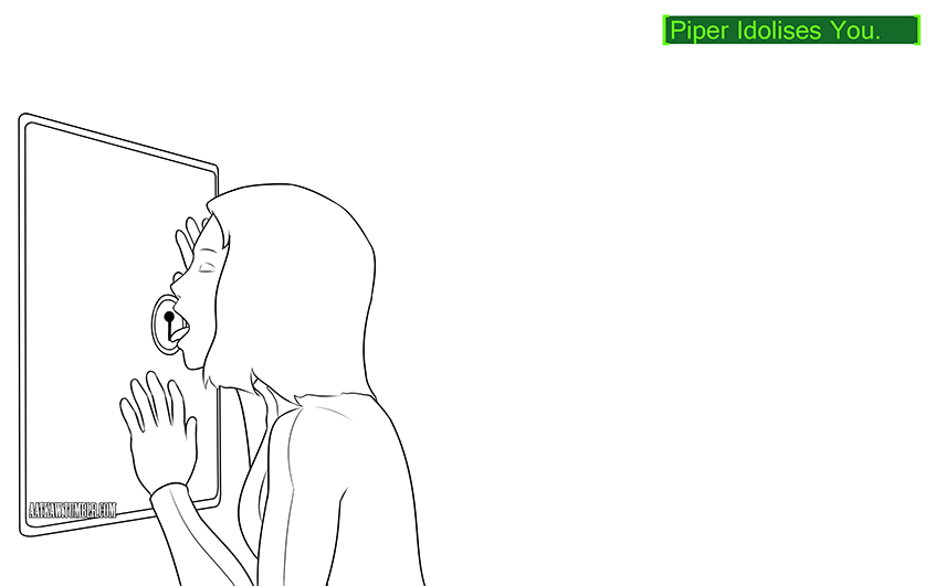 tumblr_nypol6h7Hx1ray887o2_1280.gif
