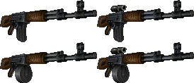 ak112long-set.png