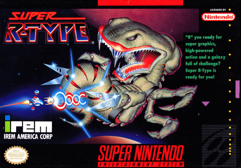 SNES-Super-R-Type-front.jpg