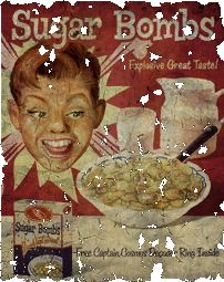 SugarBombsAd.png