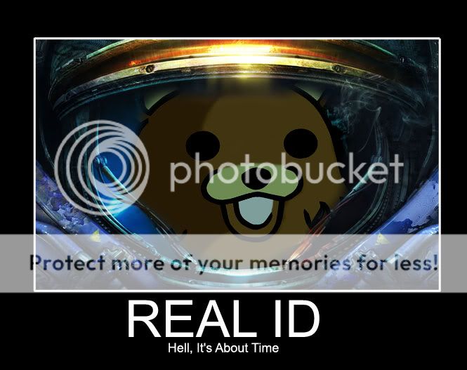 realid.jpg