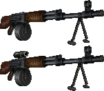 rpk112-set.png