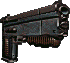 dEImZDO.png