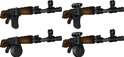 ak112alt-set.png