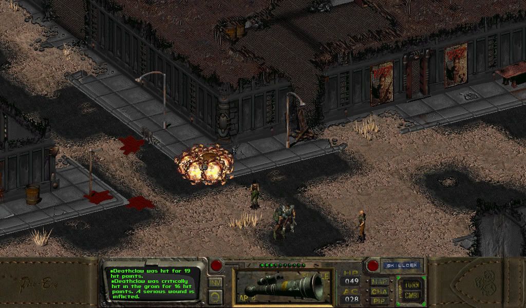 13-anotherkaboom.jpg