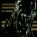 XenomorphMouthAnimation.gif