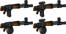 ak112new-set.png