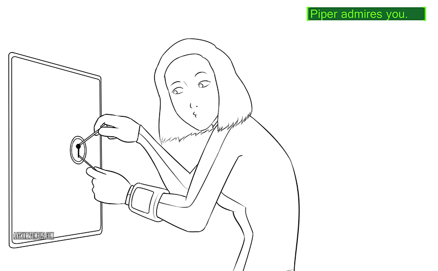 tumblr_nypol6h7Hx1ray887o5_1280.gif