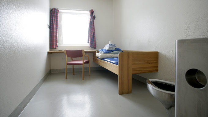 celle680_627626a.jpg