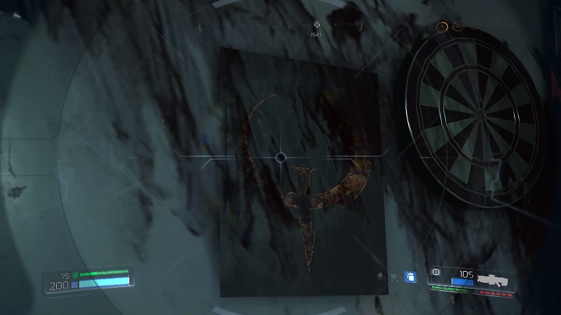 doom-2016-quake-easter-egg.jpg