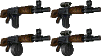 aks112u-set.png