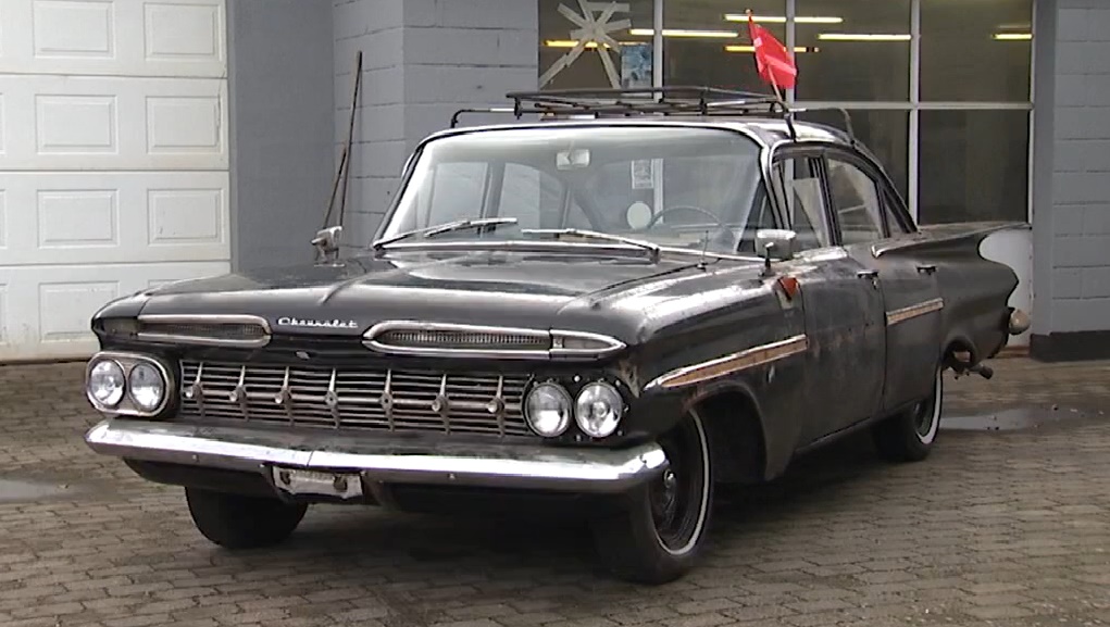 1959-Chevrolet-Bel-Air-skaleret.jpg